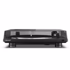 Immagine di Giradischi bt