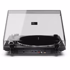 Immagine di Giradischi bt