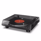 Immagine di Giradischi bt