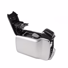 Immagine di Stamp.card single sided/usb/lan