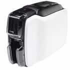 Immagine di Stamp.card single sided/usb/lan