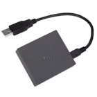 Immagine di Wireless LEXMARK 27X6510