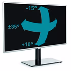 Immagine di Stand 400 piano