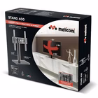 Immagine di Stand 400 piano