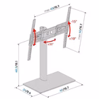 Immagine di Stand 400 piano