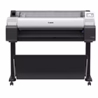 Immagine di Plotter plotter CANON ImagePROGRAF TM-340 + Easy Service Plan 3 anni 6248C003AABUNDL