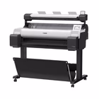 Immagine di Plotter plotter CANON ImagePROGRAF TM-340 + Easy Service Plan 3 anni 6248C003AABUNDL