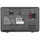 Immagine di Pm250 microhifi dock con cd dab