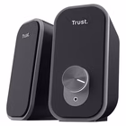 Immagine di Ador Set di altoparlanti 2.0