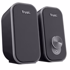 Immagine di Ador Set di altoparlanti 2.0