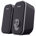 Immagine di Ador Set di altoparlanti 2.0