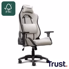 Immagine di Gxt723b ruya fabric chair beige