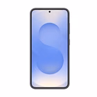 Immagine di Cover silicone Nero SAMSUNG SILICONE CASE S25 BLACK EF-PS931CBEGWW