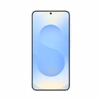 Immagine di Cover tpu Trasparente SAMSUNG EF-QS936CTEGWW