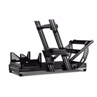 Immagine di Wheel stand lite 2.0