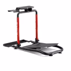 Immagine di Wheel stand lite 2.0