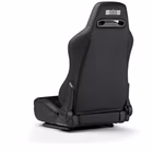 Immagine di Ers3 elite reclining seat