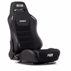 Immagine di Ers3 elite reclining seat