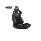 Immagine di Ers3 elite reclining seat