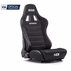 Immagine di Ers3 elite reclining seat fab