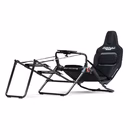 Immagine di Formula lite pro cockpit