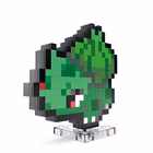 Immagine di Costruzioni MATTEL HTH75