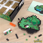 Immagine di Costruzioni MATTEL HTH75