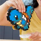 Immagine di Costruzioni MATTEL HTH77