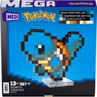 Immagine di Costruzioni MATTEL HTH77