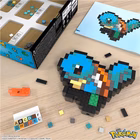 Immagine di Costruzioni MATTEL HTH77