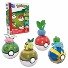 Immagine di Costruzioni MATTEL HWR77