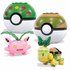 Immagine di Costruzioni MATTEL HWR77