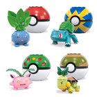 Immagine di Costruzioni MATTEL HWR77