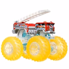 Immagine di Play set MATTEL HYJ19