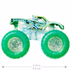 Immagine di Play set MATTEL HYJ19