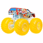 Immagine di Play set MATTEL HYJ19