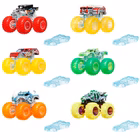 Immagine di Play set MATTEL HYJ19