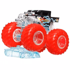 Immagine di Play set MATTEL HYJ19