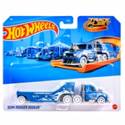 Immagine di Play set MATTEL HYT56