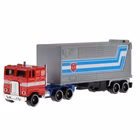 Immagine di Play set MATTEL HYT56