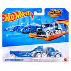 Immagine di Play set MATTEL HYT56