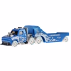 Immagine di Play set MATTEL HYT56