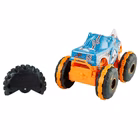 Immagine di Play set MATTEL JBK11