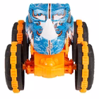 Immagine di Play set MATTEL JBK11