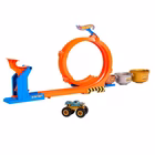 Immagine di Play set MATTEL JBX64