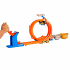 Immagine di Play set MATTEL JBX64