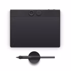 Immagine di Wacom intuos pro pen tablet small