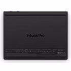 Immagine di Wacom intuos pro pen tablet small