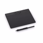 Immagine di Wacom intuos pro pen tablet small