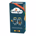 Immagine di Costruzioni ASMODEE 0711A